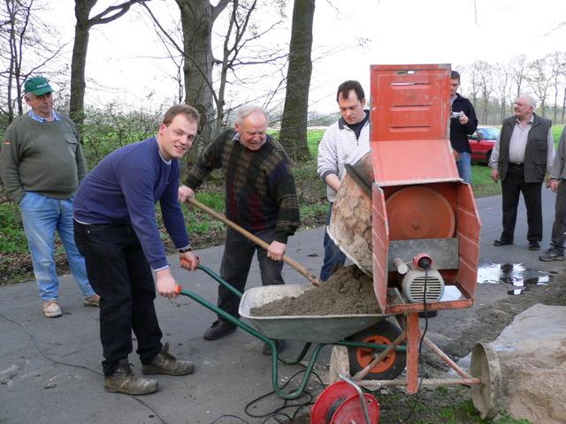 Stein 023.jpg